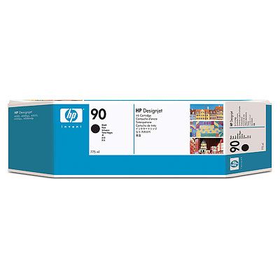 konsumativ-hp-90-775-ml-black-ink-cartridge-hp-c5059a