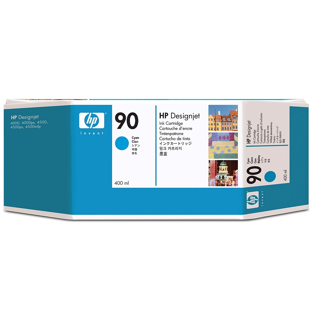 konsumativ-hp-90-400-ml-cyan-ink-cartridge-hp-c5061a