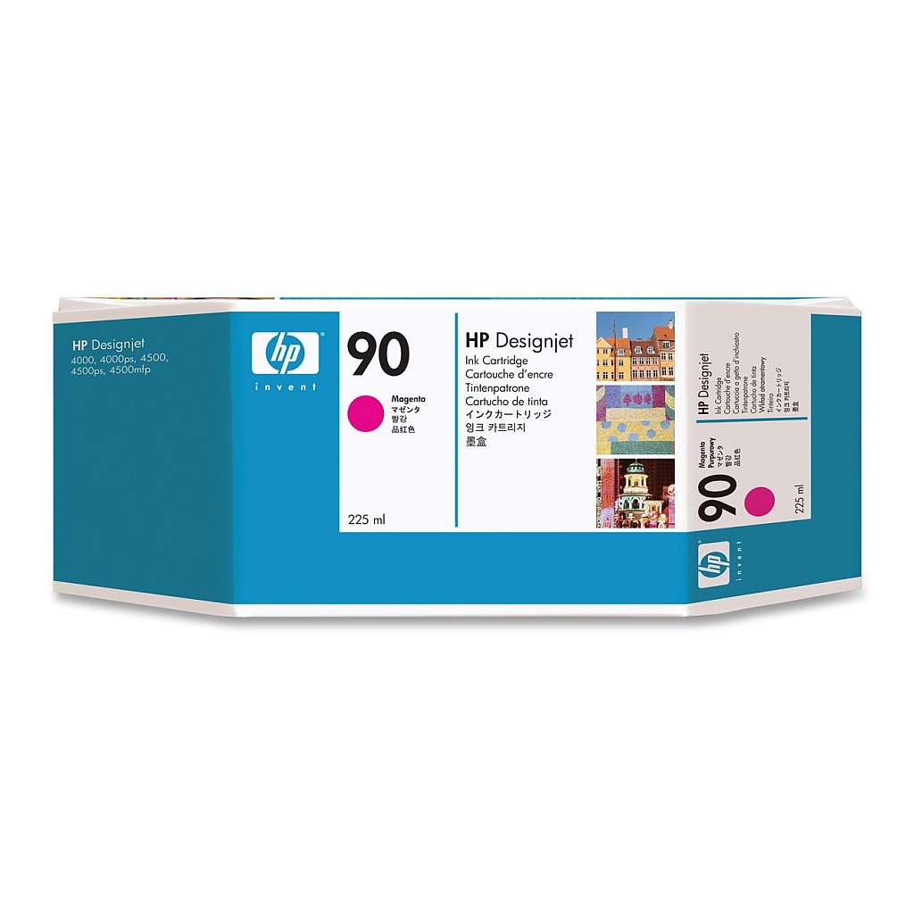 konsumativ-hp-90-225-ml-magenta-ink-cartridge-hp-c5062a