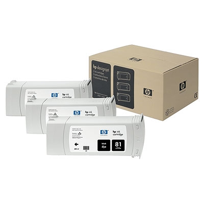 konsumativ-hp-81-3-pack-680-ml-black-dye-cartridge-hp-c5066a