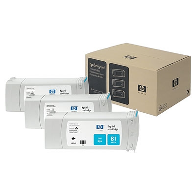 konsumativ-hp-81-3-pack-680-ml-cyan-dye-cartridges-hp-c5067a