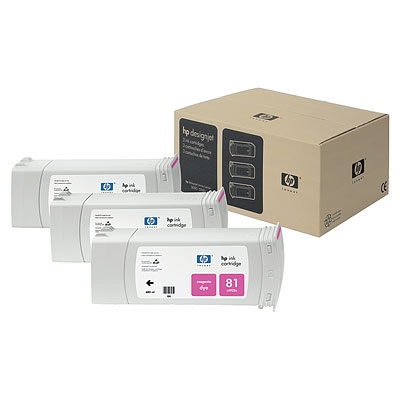 konsumativ-hp-81-3-pack-680-ml-magenta-dye-cartrid-hp-c5068a