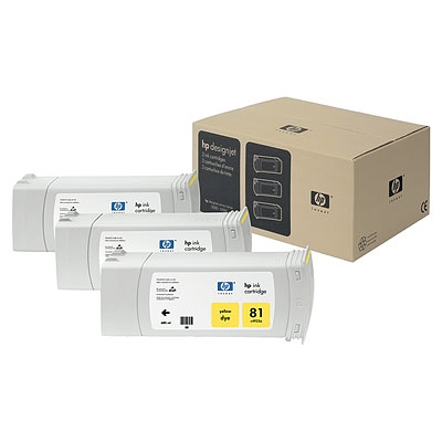 konsumativ-hp-81-3-pack-680-ml-yellow-dye-cartridg-hp-c5069a