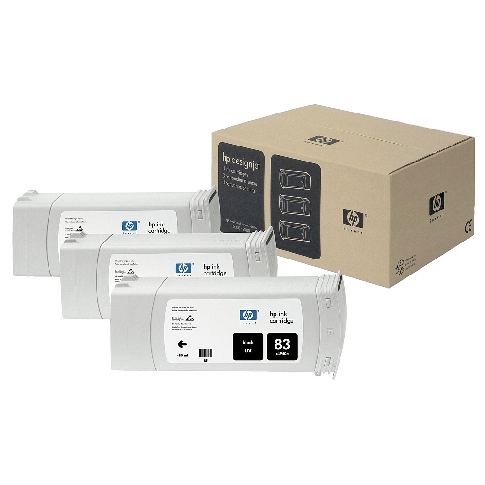 konsumativ-hp-83-3-pack-680-ml-black-uv-cartridges-hp-c5072a