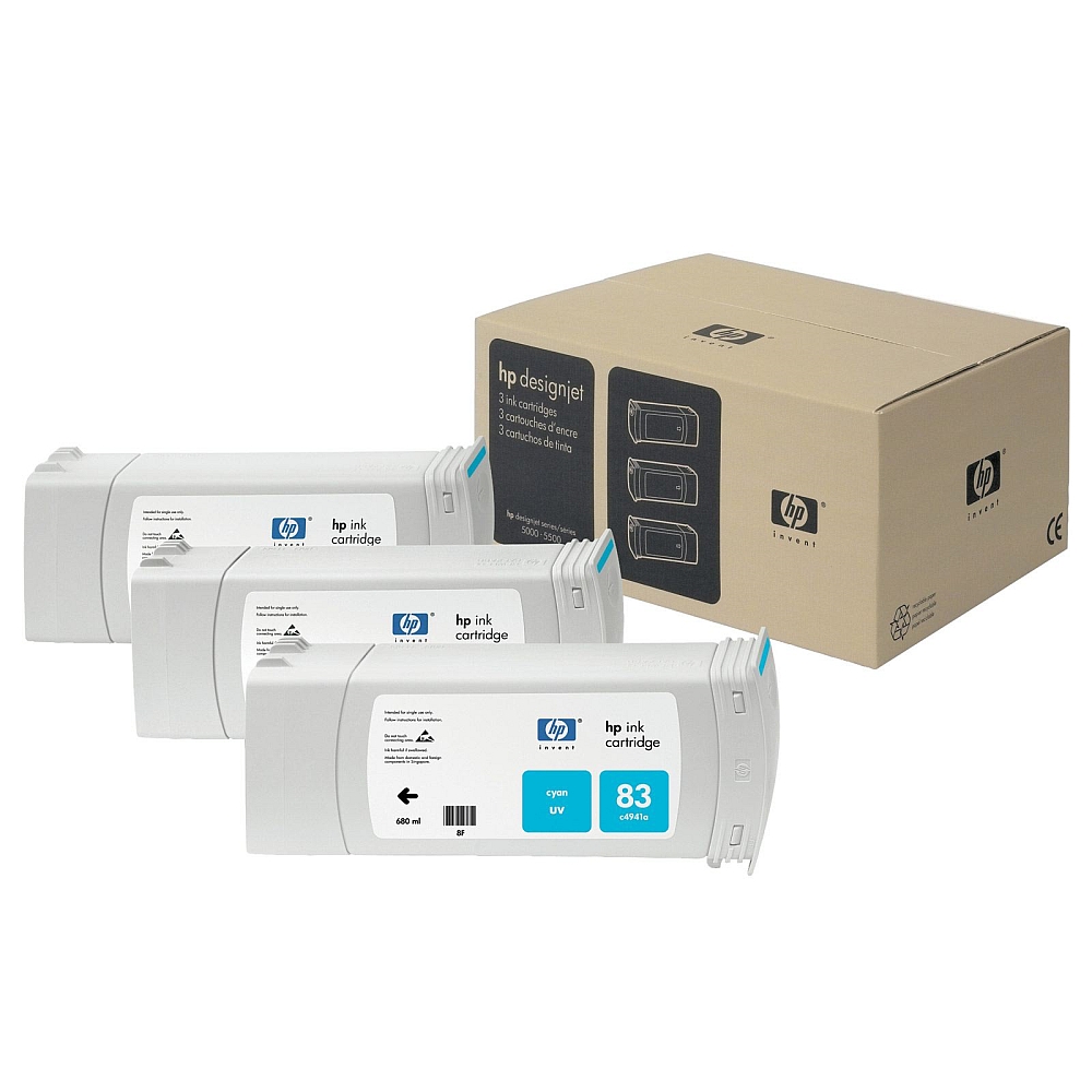 konsumativ-hp-83-3-pack-680-ml-cyan-uv-cartridges-hp-c5073a