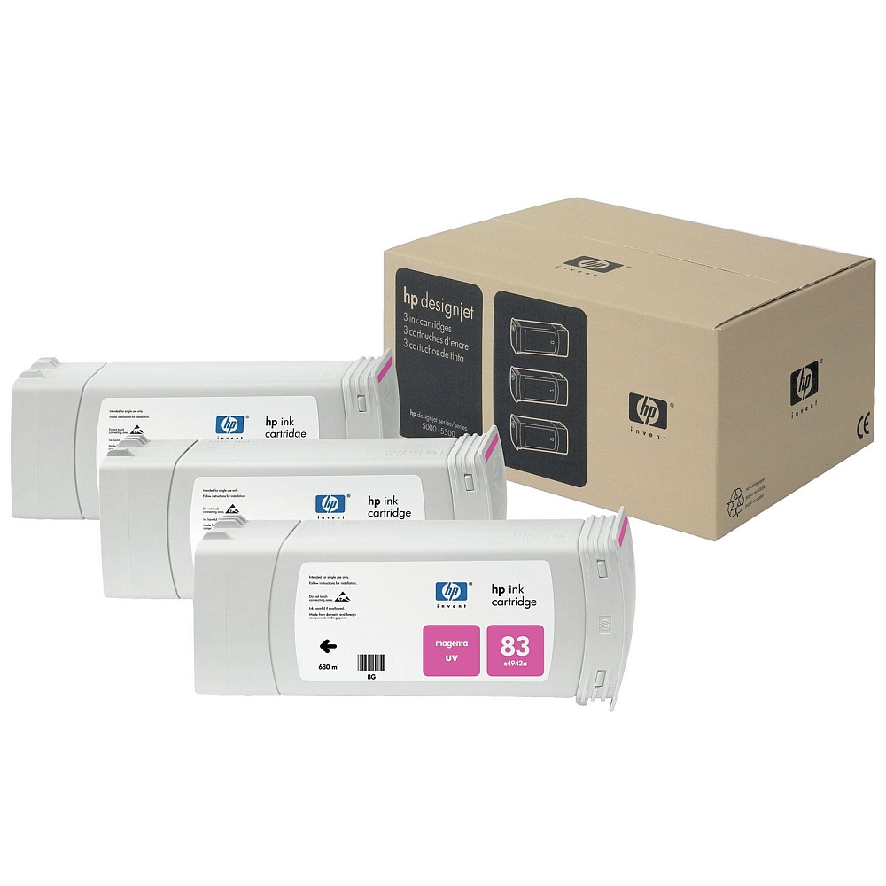 konsumativ-hp-83-3-pack-680-ml-magenta-uv-cartridg-hp-c5074a