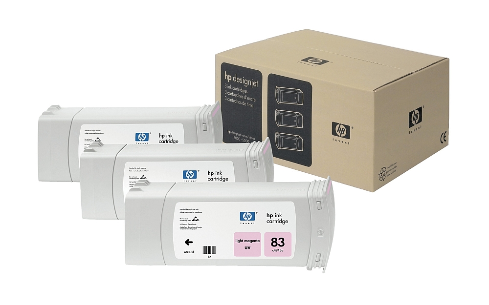 konsumativ-hp-83-3-pack-680-ml-light-magenta-uv-ca-hp-c5077a