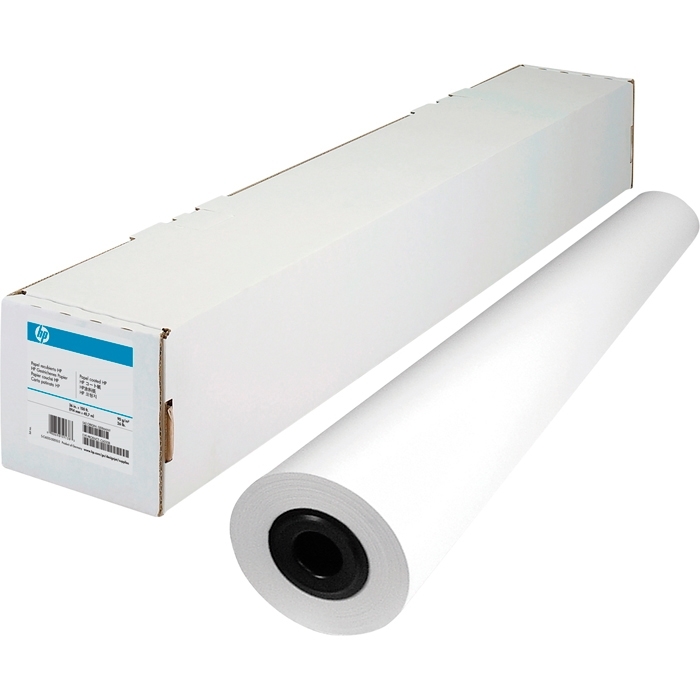 hartiya-hp-coated-paper-610-mm-x-45-7-m-24-in-x-15-hp-c6019b