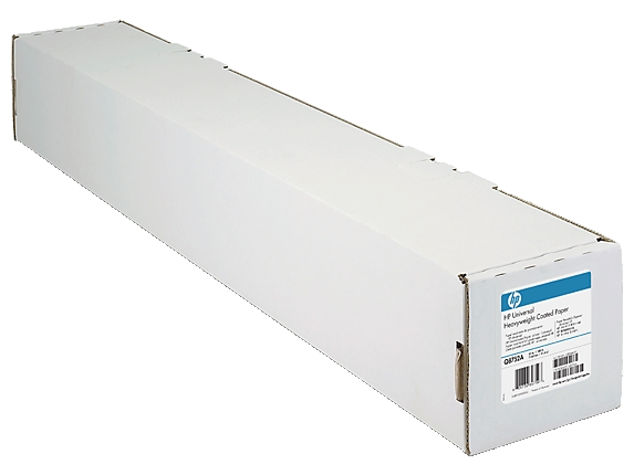 hartiya-hp-coated-paper-914-mm-x-45-7-m-36-in-x-15-hp-c6020b