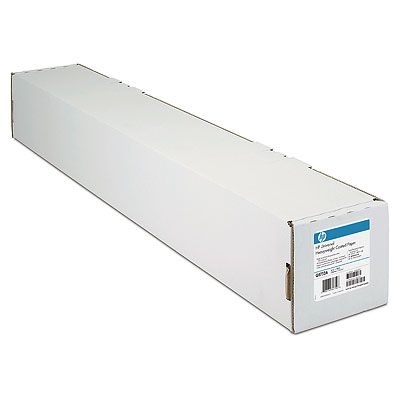 hartiya-hp-bright-white-inkjet-paper-610-mm-x-45-7-hp-c6035a