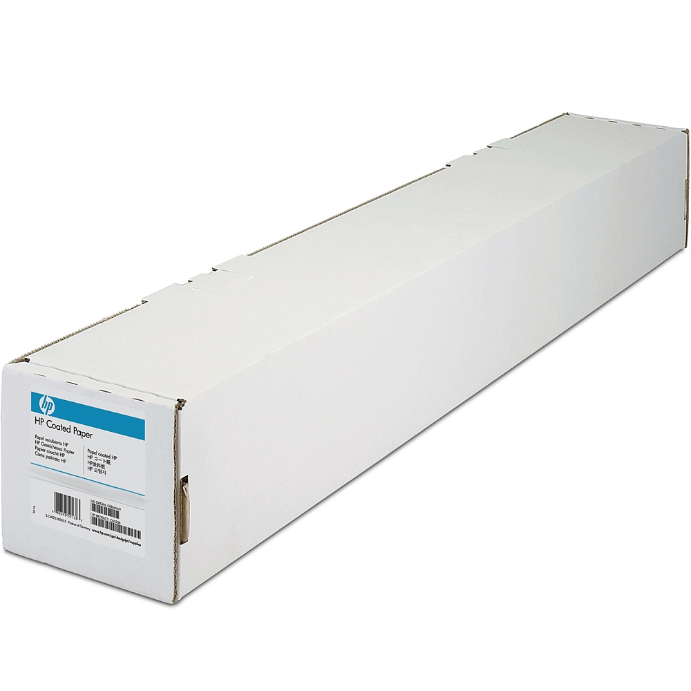 hartiya-hp-coated-paper-1372-mm-x-45-7-m-54-in-x-hp-c6568b