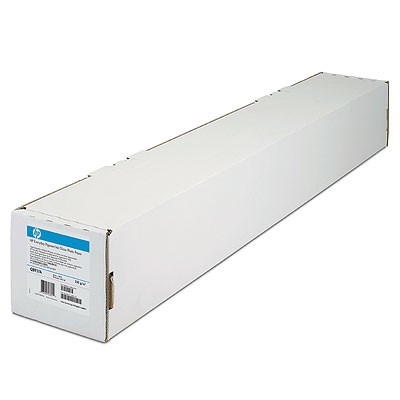 hartiya-hp-heavyweight-coated-paper-1067-mm-x-30-5-hp-c6569c