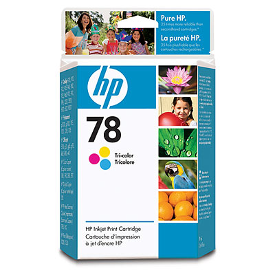 Konsumativ-HP-78-Tri-color-Inkjet-Print-Cartridge-HP-C6578D
