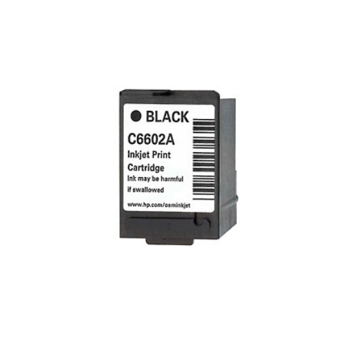 konsumativ-hp-black-generic-inkjet-print-cartridge-hp-c6602a