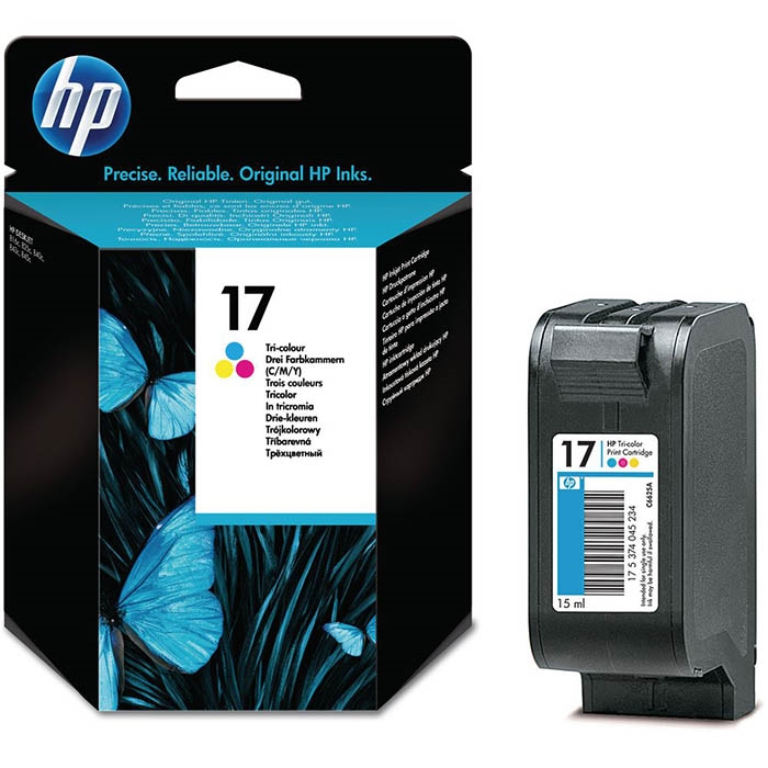 konsumativ-hp-17-tri-color-inkjet-print-cartridge-hp-c6625a