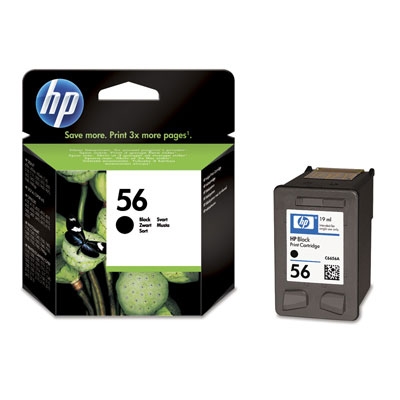 konsumativ-hp-56-black-inkjet-print-cartridge-hp-c6656ae