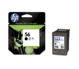 konsumativ-hp-56-black-inkjet-print-cartridge-hp-c6656ae