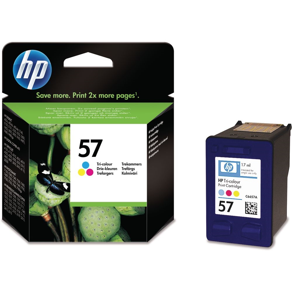 konsumativ-hp-57-tri-color-inkjet-print-cartridge-hp-c6657ae