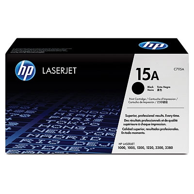 konsumativ-hp-15a-black-laserjet-toner-cartridge-hp-c7115a