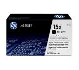 konsumativ-hp-15x-black-laserjet-toner-cartridge-hp-c7115x