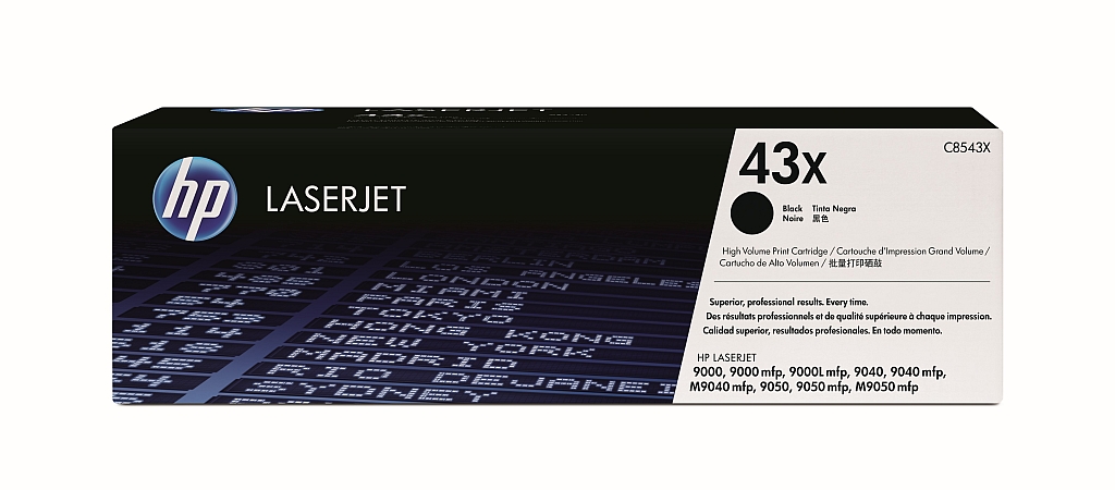 konsumativ-hp-43x-black-laserjet-toner-cartridge-hp-c8543x