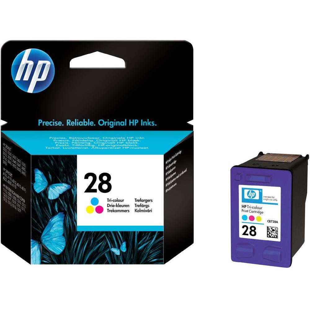 konsumativ-hp-28-tri-color-inkjet-print-cartridge-hp-c8728ae