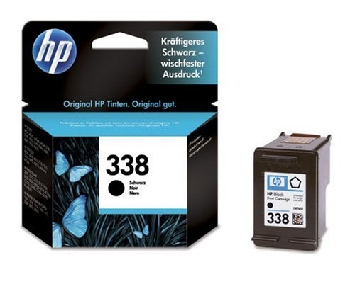 konsumativ-hp-338-black-inkjet-print-cartridge-hp-c8765ee