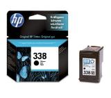 konsumativ-hp-338-black-inkjet-print-cartridge-hp-c8765ee