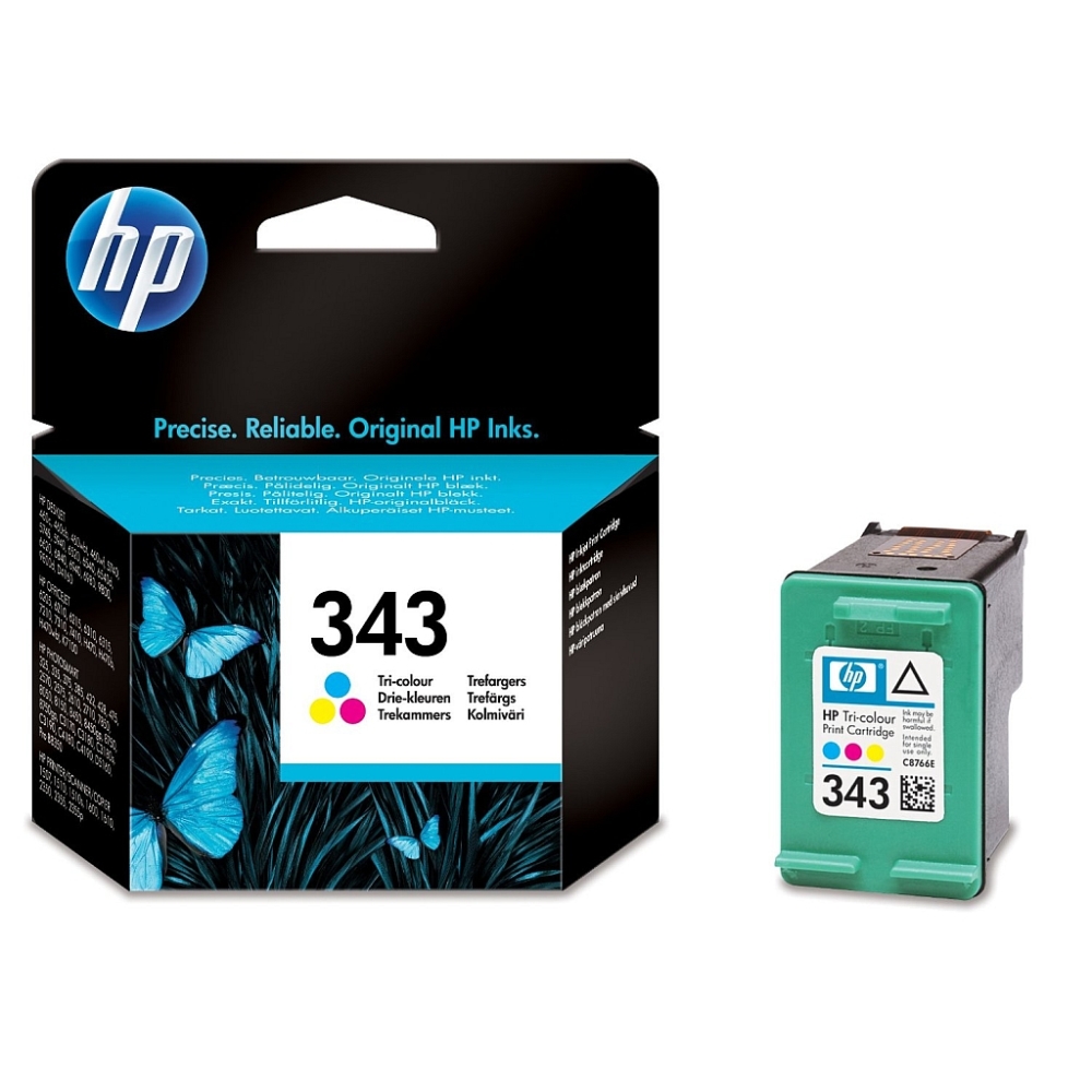 konsumativ-hp-343-tri-color-inkjet-print-cartridge-hp-c8766ee