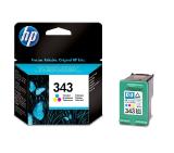 konsumativ-hp-343-tri-color-inkjet-print-cartridge-hp-c8766ee