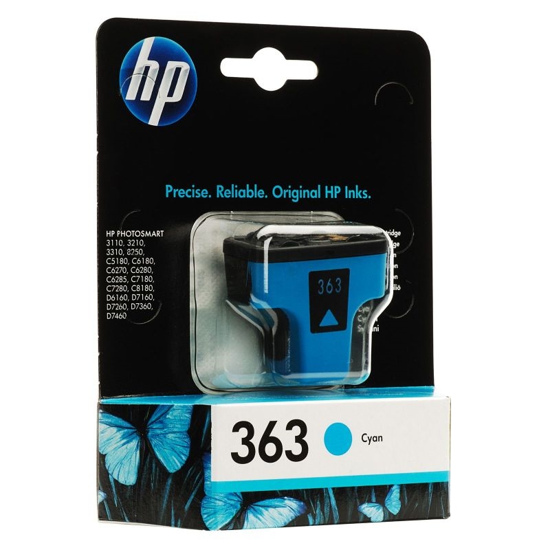 konsumativ-hp-363-cyan-ink-cartridge-hp-c8771ee