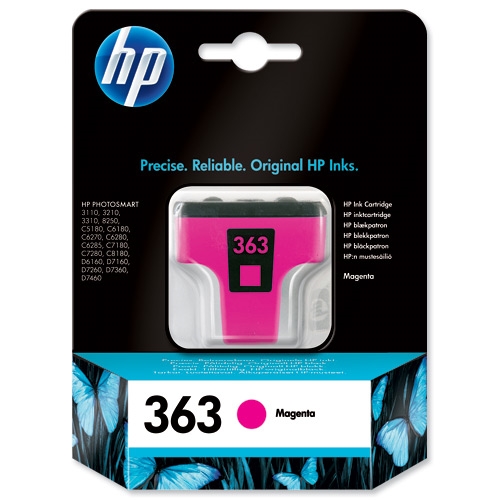 konsumativ-hp-363-magenta-ink-cartridge-hp-c8772ee