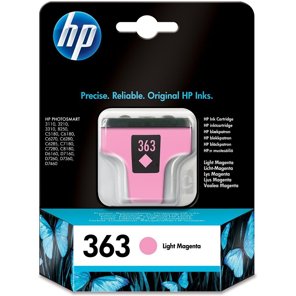 konsumativ-hp-363-light-magenta-ink-cartridge-hp-c8775ee