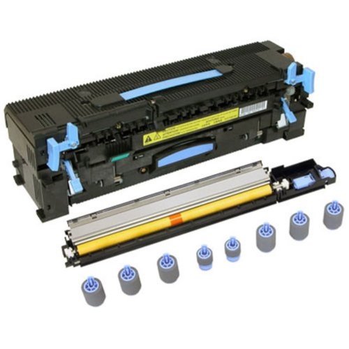 konsumativ-hp-laserjet-9000-pm-kit-220v-hp-c9153a