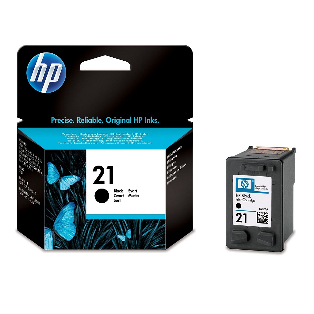 konsumativ-hp-21-black-inkjet-print-cartridge-hp-c9351ae