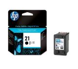 konsumativ-hp-21-black-inkjet-print-cartridge-hp-c9351ae