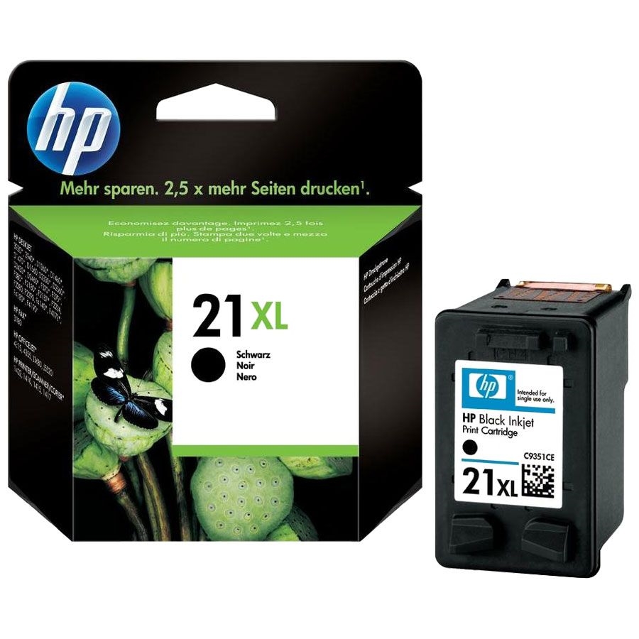 konsumativ-hp-21xl-black-inkjet-print-cartridge-hp-c9351ce