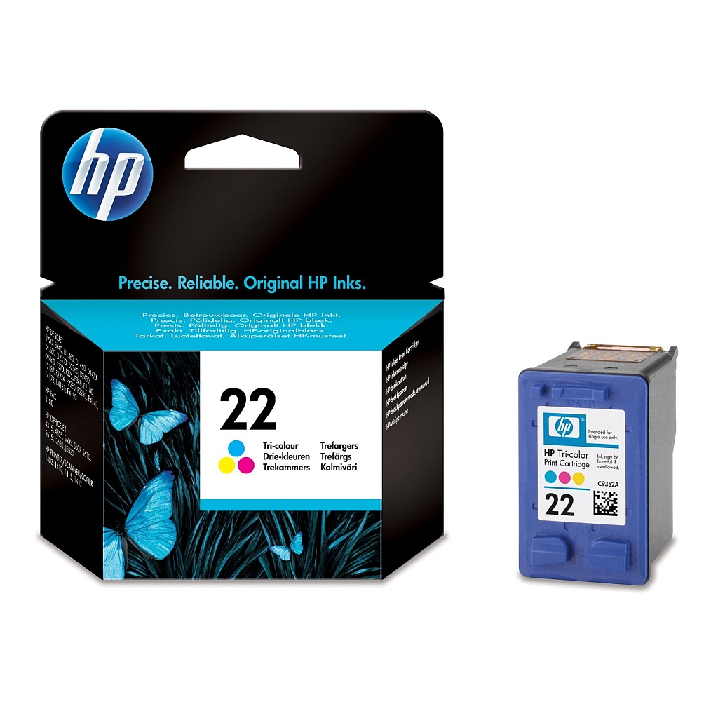 konsumativ-hp-22-tri-color-inkjet-print-cartridge-hp-c9352ae