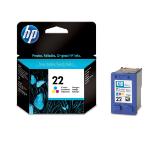 konsumativ-hp-22-tri-color-inkjet-print-cartridge-hp-c9352ae