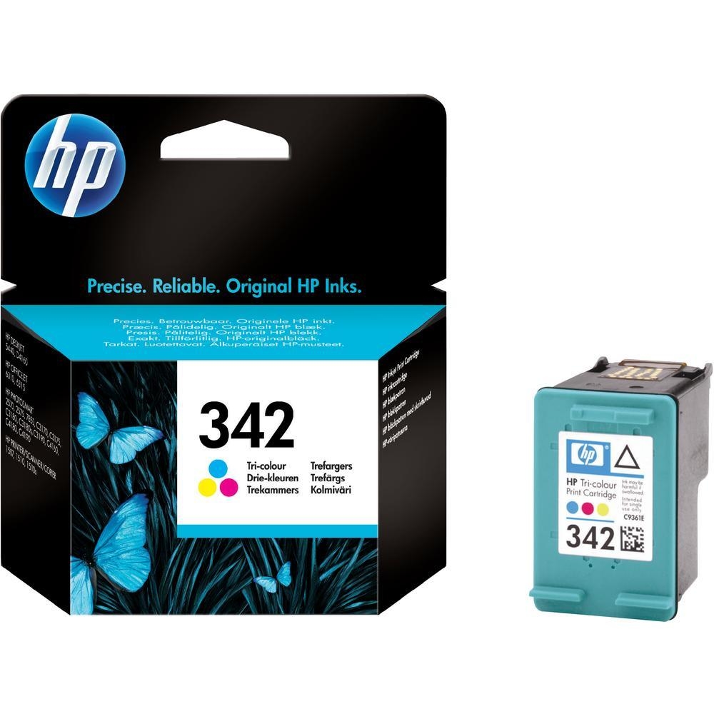 konsumativ-hp-342-tri-color-inkjet-print-cartridge-hp-c9361ee