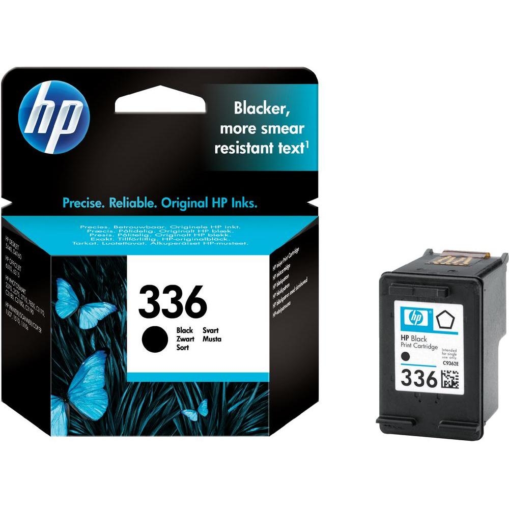 konsumativ-hp-336-black-inkjet-print-cartridge-hp-c9362ee