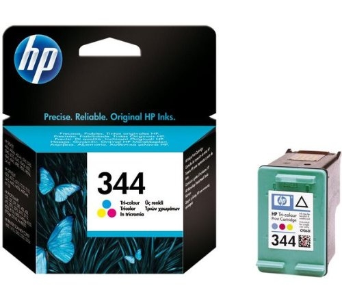 konsumativ-hp-344-tri-color-inkjet-print-cartridge-hp-c9363ee