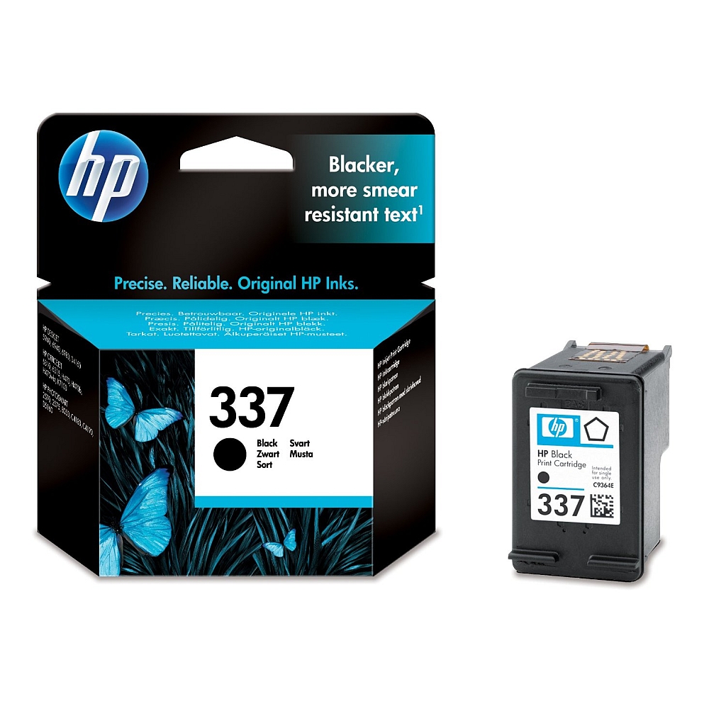 konsumativ-hp-337-black-inkjet-print-cartridge-hp-c9364ee