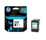 konsumativ-hp-337-black-inkjet-print-cartridge-hp-c9364ee