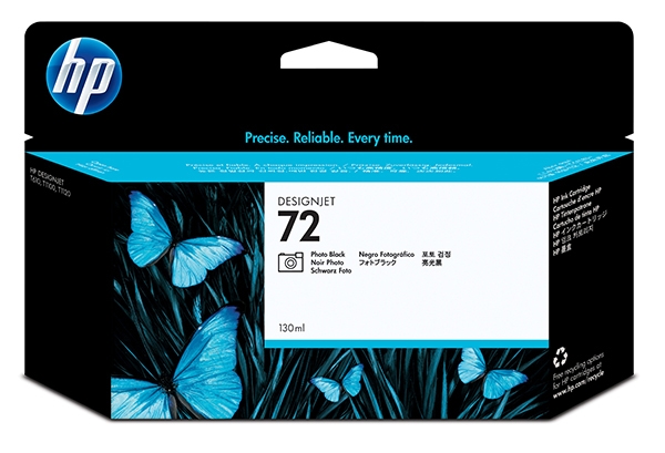 konsumativ-hp-72-130-ml-photo-black-ink-cartridge-hp-c9370a