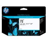 konsumativ-hp-72-130-ml-photo-black-ink-cartridge-hp-c9370a