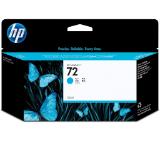 konsumativ-hp-72-130-ml-cyan-ink-cartridge-hp-c9371a