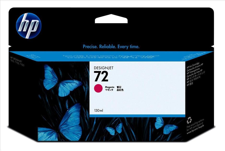 konsumativ-hp-72-130-ml-magenta-ink-cartridge-hp-c9372a