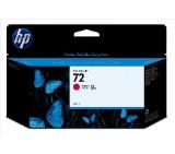 konsumativ-hp-72-130-ml-magenta-ink-cartridge-hp-c9372a