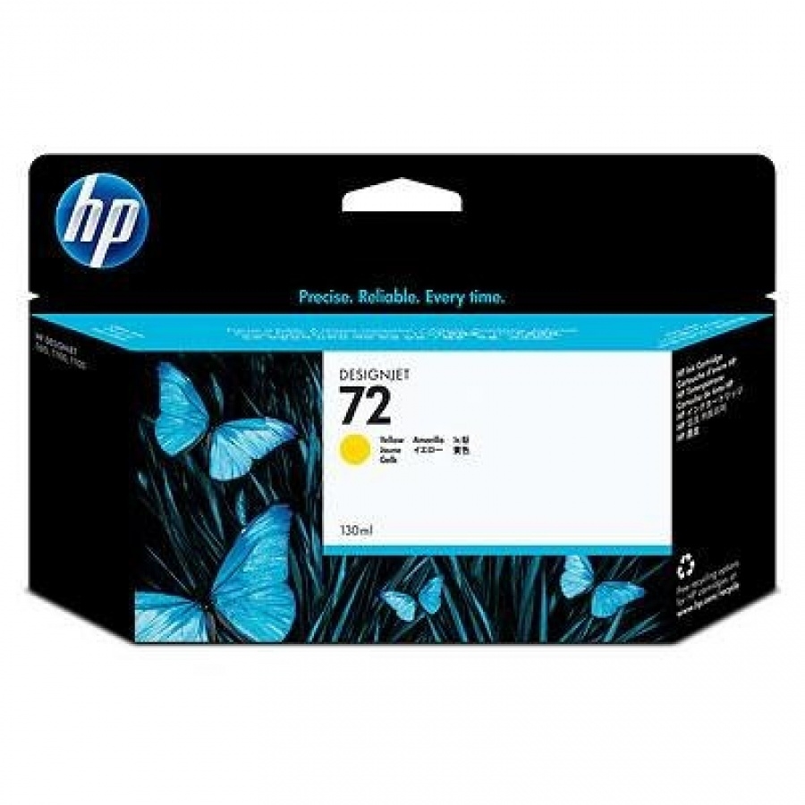 konsumativ-hp-72-130-ml-yellow-ink-cartridge-hp-c9373a